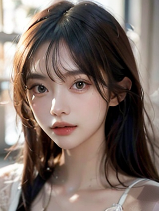 辅助驾驶与本田杰德：提升刹车油的妙招